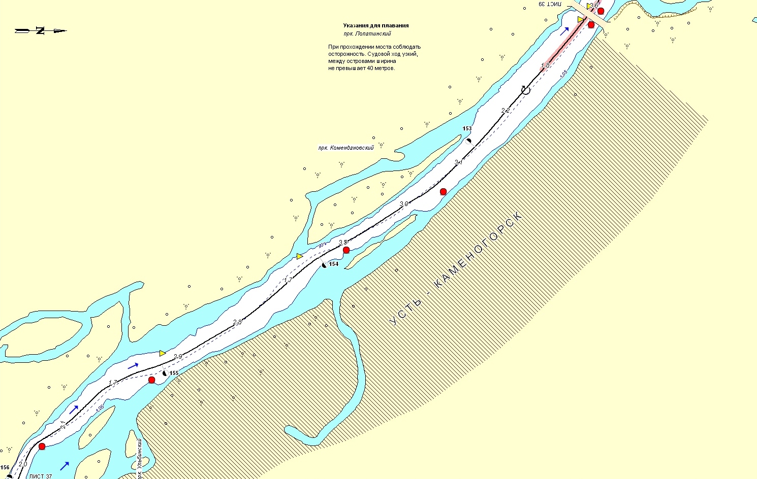 Лоцманская карта реки. Лоцманская карта реки большой Юган. Лоцманская карта река Уса. Лоцманские карты реки Сысола. Лоцманская карта реки Уфа.